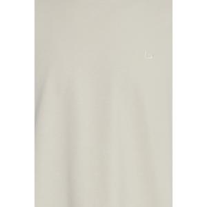 product/b/l/blend_20714824-141107_0.jpg