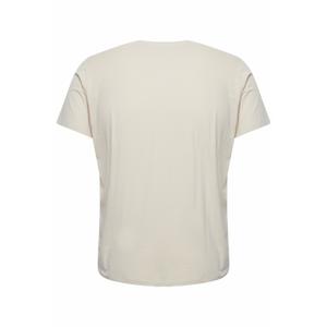 product/b/l/blend_20714824-141107_2.jpg