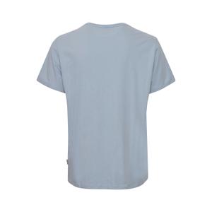 product/b/l/blend_20714824-164010_1.jpg