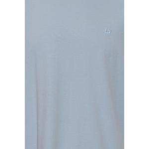 product/b/l/blend_20714824-164010_2.jpg