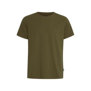 20714824-180523-t-shirt-blend-diton-logo-regular-fit-winter-moss