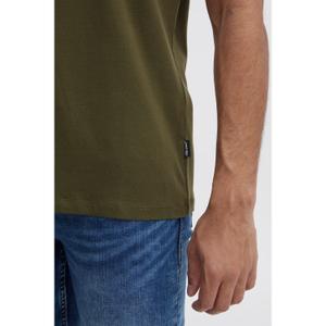 product/b/l/blend_20714824-180523_winter-moss_7.jpg