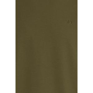 product/b/l/blend_20714824-180523_winter-moss_8.jpg
