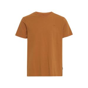 product/b/l/blend_20714824-181154_1.jpg