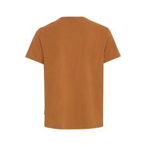product/b/l/blend_20714824-181154_2.jpg