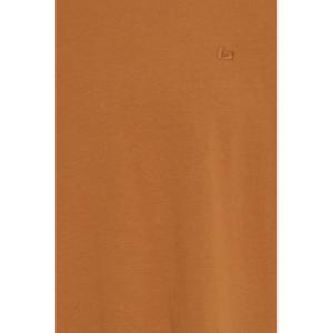 product/b/l/blend_20714824-181154_3.jpg