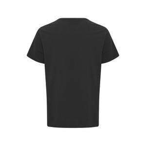 product/b/l/blend_20714824-194007_black_2.jpg