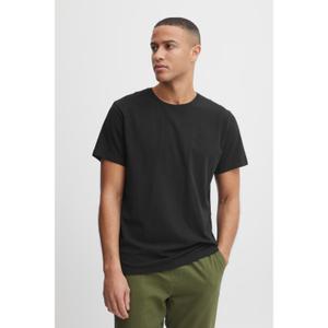product/b/l/blend_20714824-194007_black_3.jpg
