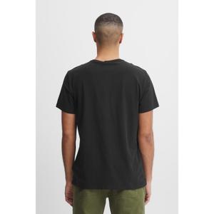 product/b/l/blend_20714824-194007_black_4.jpg