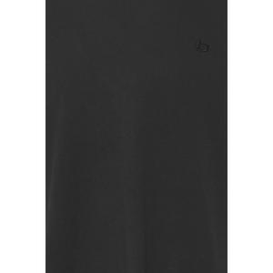 product/b/l/blend_20714824-194007_black_8.jpg
