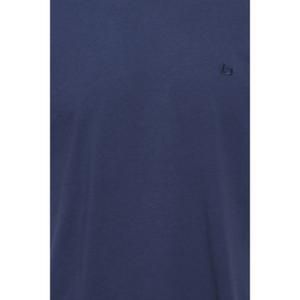 product/b/l/blend_20714824-194024_2.jpg
