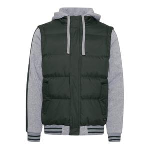 product/b/l/blend_20714935-190509_rosin_1.jpg