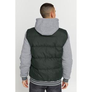 product/b/l/blend_20714935-190509_rosin_3.jpg