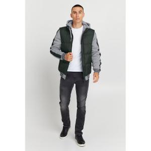 product/b/l/blend_20714935-190509_rosin_4.jpg