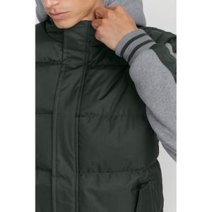 product/b/l/blend_20714935-190509_rosin_5.jpg