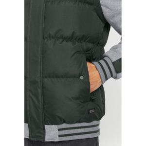 product/b/l/blend_20714935-190509_rosin_6.jpg