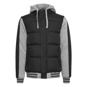 20714935-194007-doudoune-a-capuche-blend-black