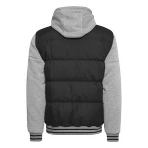 product/b/l/blend_20714935-194007_1.jpg