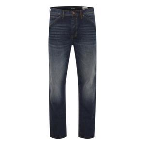 product/b/l/blend_20714982-200292_0.jpg