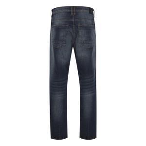 product/b/l/blend_20714982-200292_1.jpg