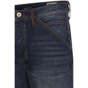product/b/l/blend_20714982-200292_2.jpg