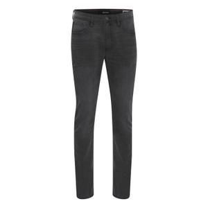 product/b/l/blend_20715000-200295_0.jpg