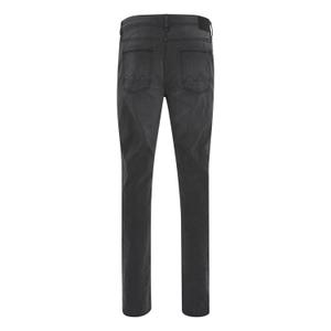 product/b/l/blend_20715000-200295_1.jpg