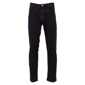20715096-200297-jeans-coupe-torsadee-femme-blend-denim-black