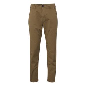 20715115-181018-pantalon-femme-blend-thunder-otter