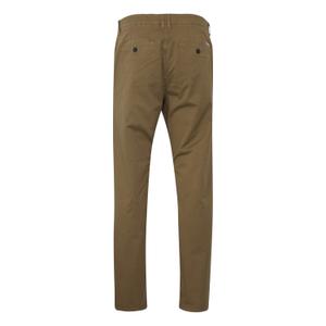 product/b/l/blend_20715115-181018_1.jpg