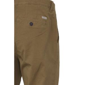 product/b/l/blend_20715115-181018_2.jpg