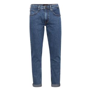 20715710-200291-jeans-blend-twister-fit-noos-denim-middle-blue