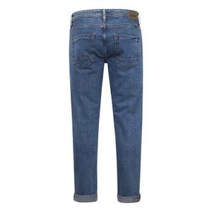 product/b/l/blend_20715710-200291_1.jpg