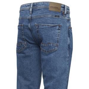 product/b/l/blend_20715710-200291_2.jpg