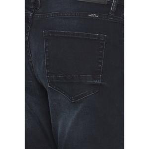 product/b/l/blend_20715826-200298_2.jpg