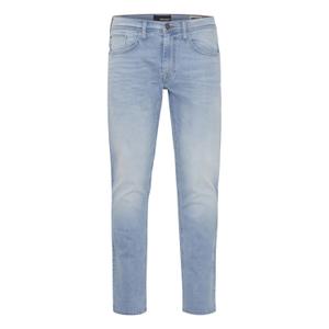 20713302-202768-jeans-blend-twister-denim-light-bleach-blue