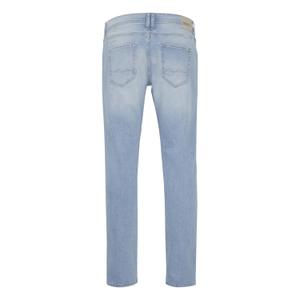 product/b/l/blend_20715826-202768_1.jpg