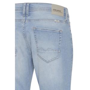 product/b/l/blend_20715826-202768_2.jpg
