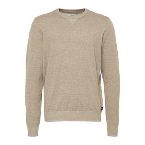 20715850-161315-pull-col-rond-blend-bruton-cornstalk