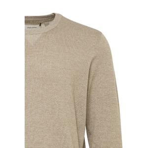 product/b/l/blend_20715850-161315_2.jpg