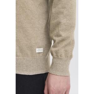product/b/l/blend_20715850-161315_7.jpg