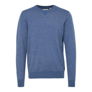 20715850-184025-pull-col-rond-blend-bruton-copen-blue