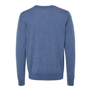 product/b/l/blend_20715850-184025_1.jpg