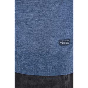 product/b/l/blend_20715850-184025_7.jpg