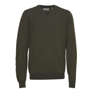 20715850-190414-pull-col-rond-blend-bruton-forest-night