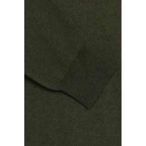 product/b/l/blend_20715850-190414_8.jpg