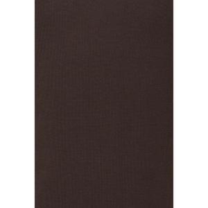 product/b/l/blend_20715850-191419_11.jpg