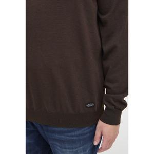 product/b/l/blend_20715850-191419_16.jpg