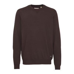20715850-192118-pull-col-rond-blend-bruton-winetasting