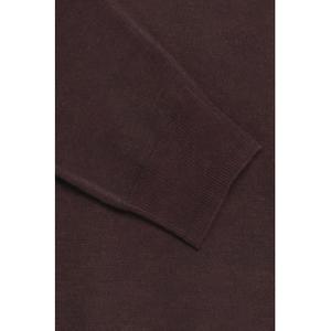 product/b/l/blend_20715850-192118_10.jpg